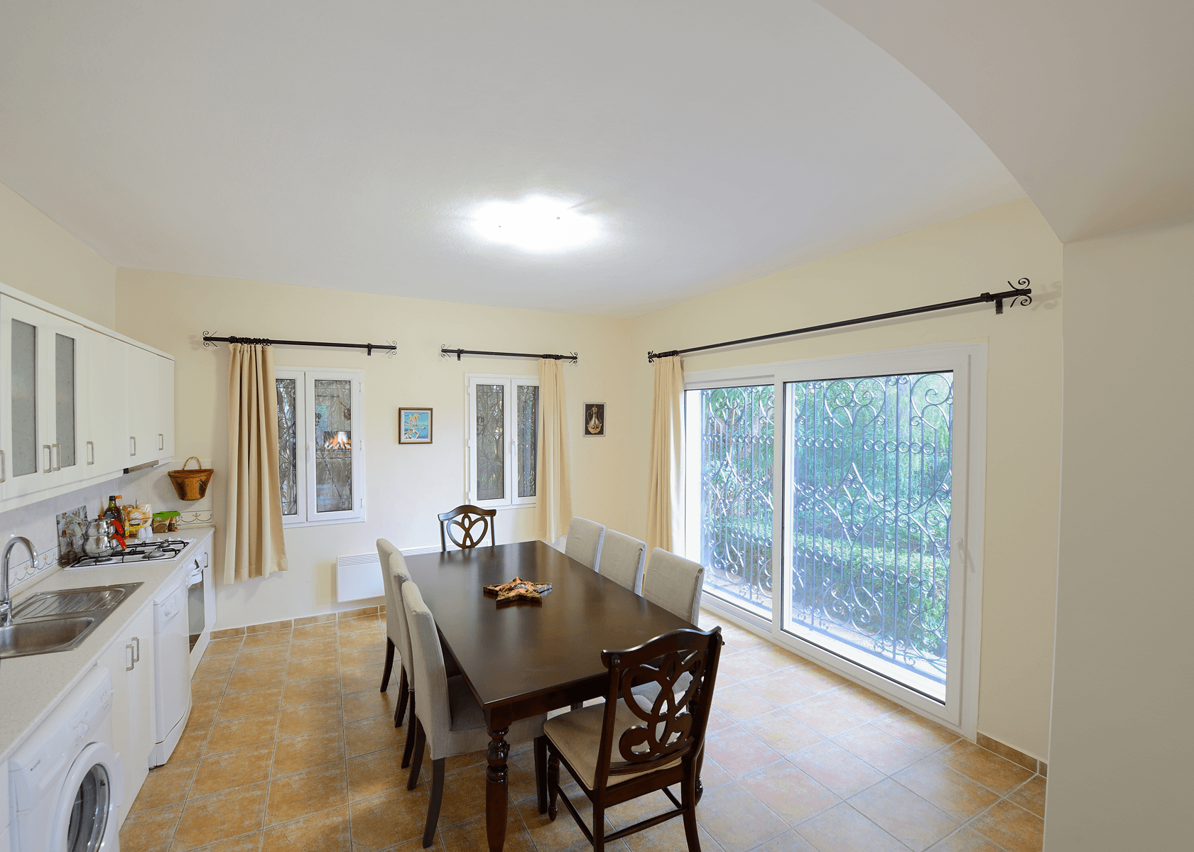 Villa Meyra 3