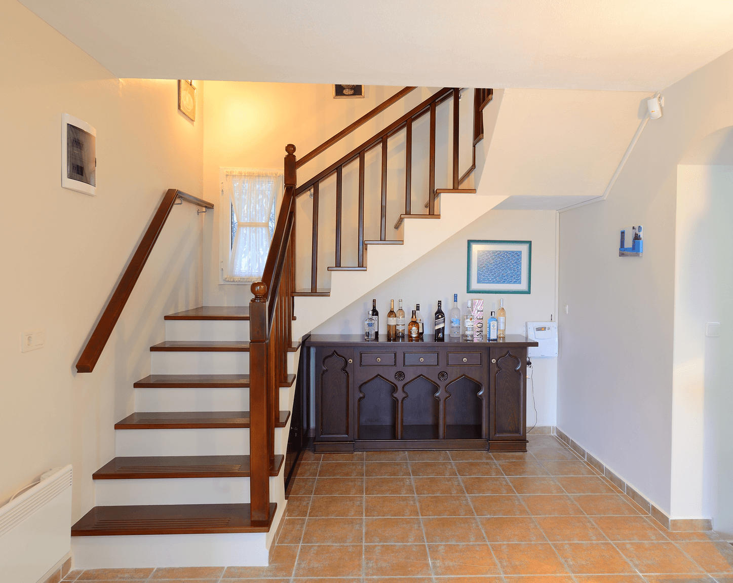 Villa Meyra 4