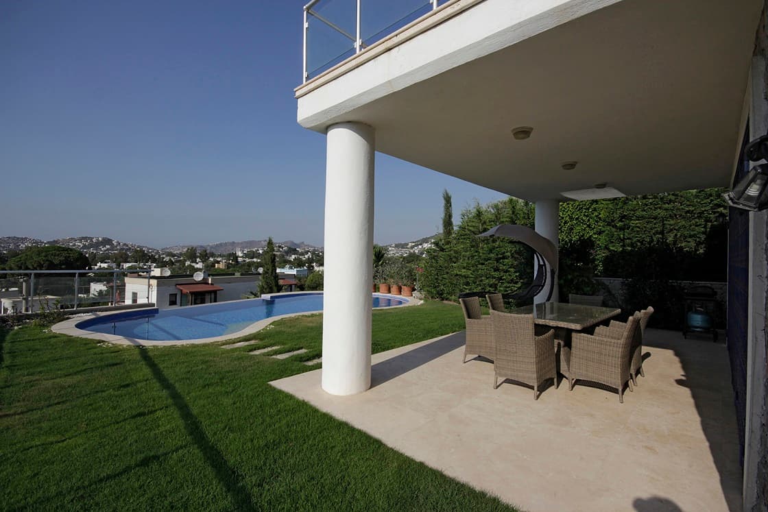 Villa Yalıkavak 2